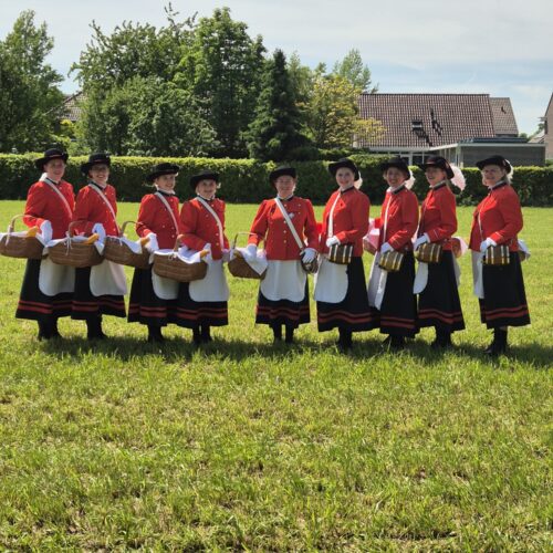 4ea4cae7-a1d8-483f-8cb1-8327fe9a0503 (1)